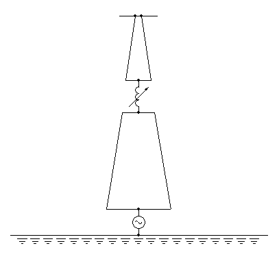 Antenna structure