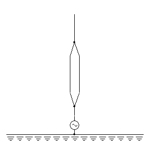 Antenna structure