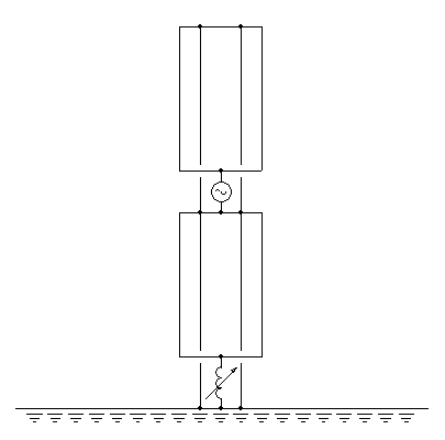 Antenna structure