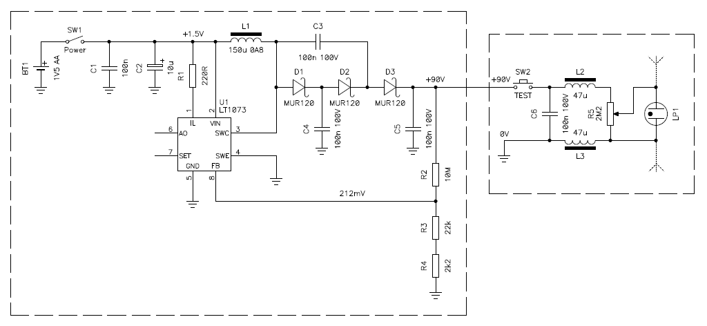 https://www.giangrandi.org/electronics/neon/rf-monitor-full.png